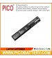 A32-X401 6-Cell Battery for ASUS X401, X501, X301, S301, S501, and Other Series Laptops BY PICO